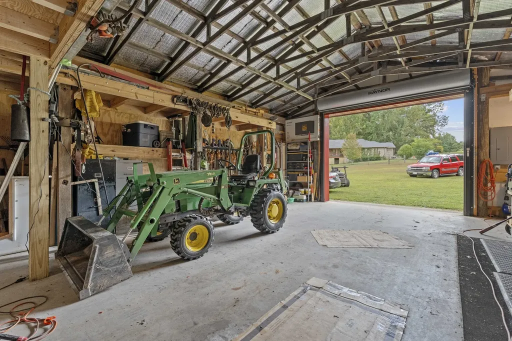 371 Wilson Boat Dock Road Lebanon TN 37087