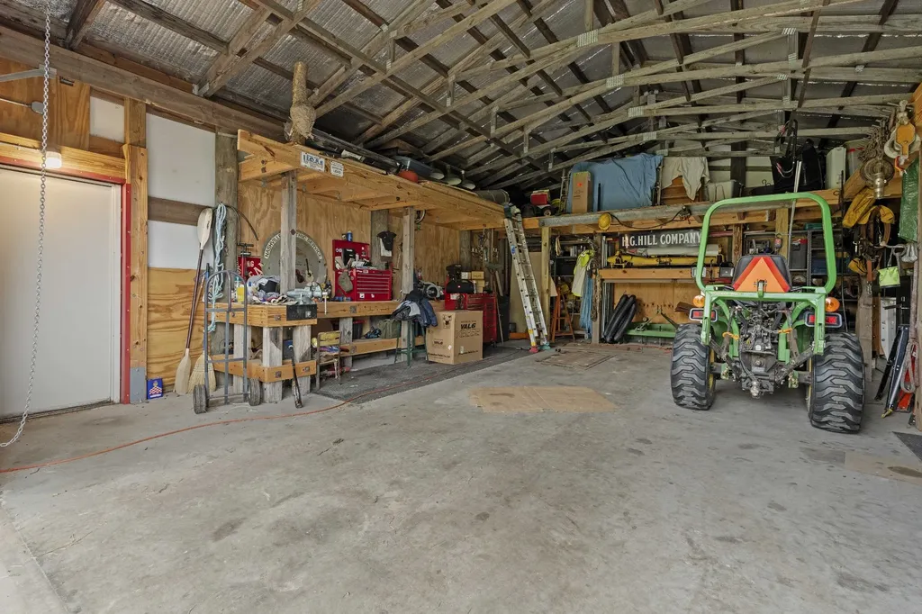 371 Wilson Boat Dock Road Lebanon TN 37087