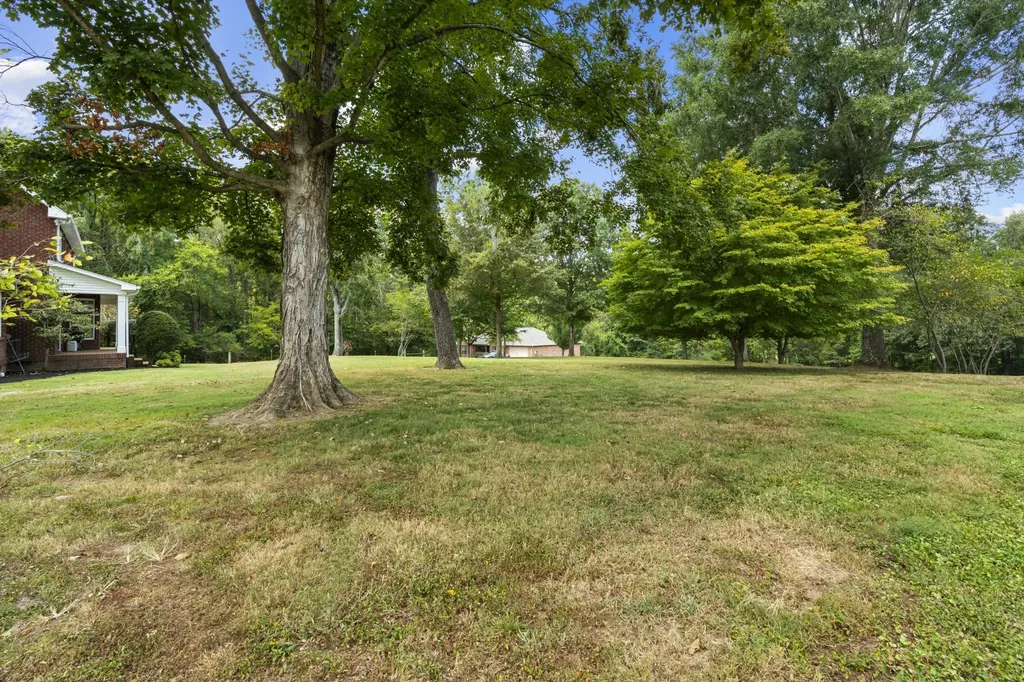371 Wilson Boat Dock Road Lebanon TN 37087