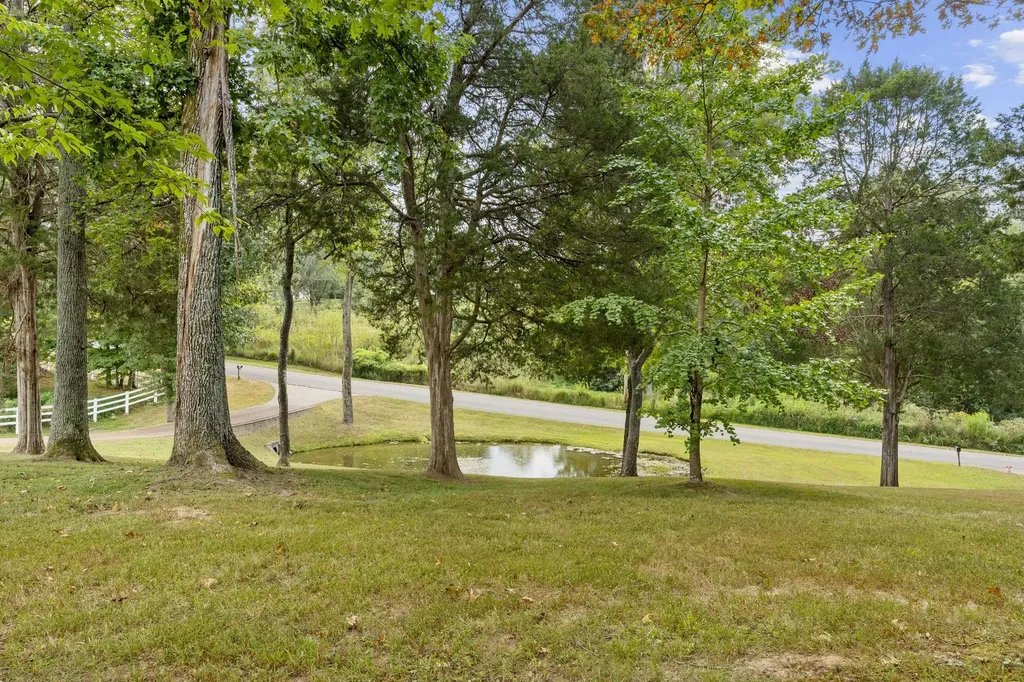 371 Wilson Boat Dock Road Lebanon TN 37087