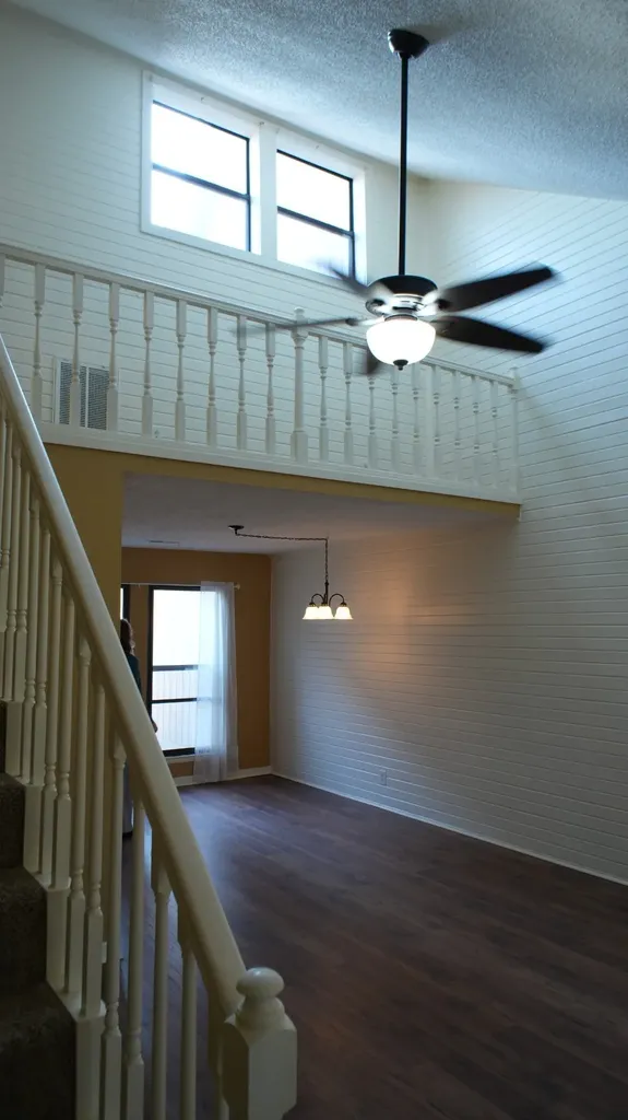 220 Harpers Mill Court Hermitage TN 37076