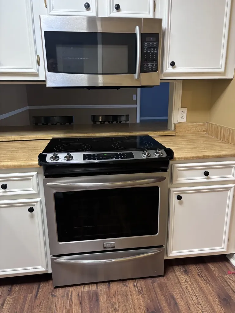 220 Harpers Mill Court Hermitage TN 37076