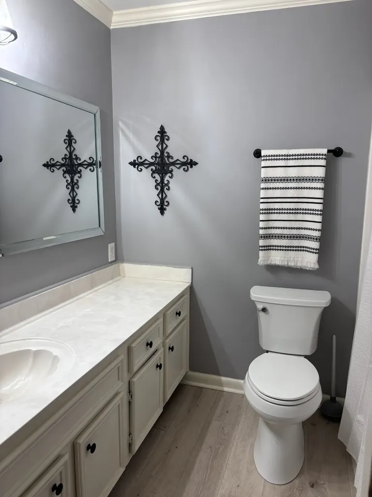 220 Harpers Mill Court Hermitage TN 37076