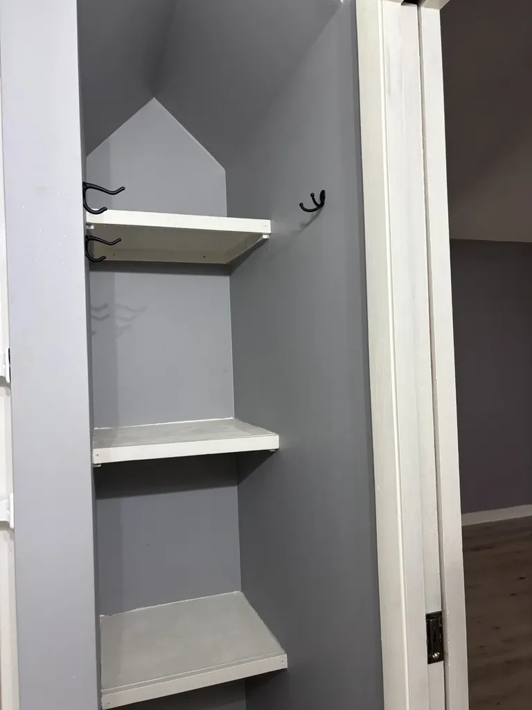 220 Harpers Mill Court Hermitage TN 37076