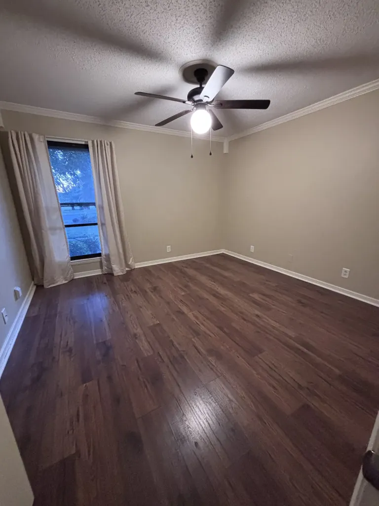 220 Harpers Mill Court Hermitage TN 37076