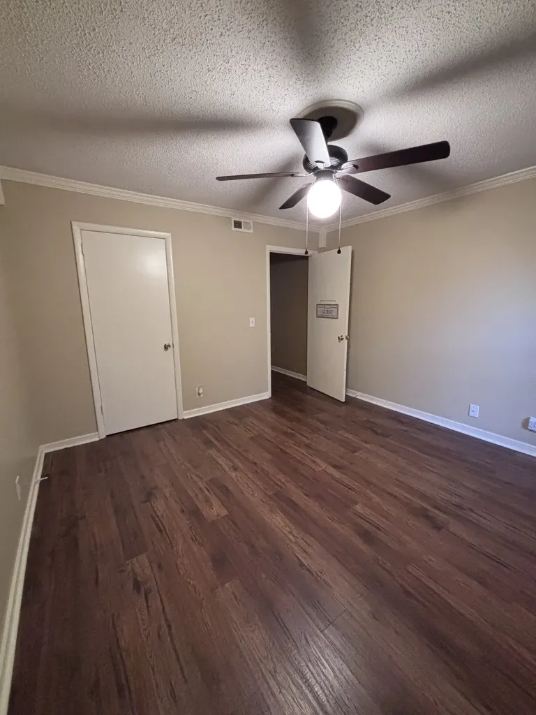 220 Harpers Mill Court Hermitage TN 37076