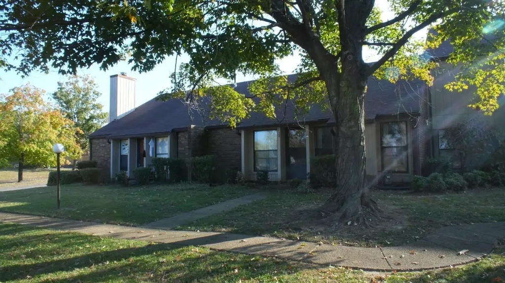 220 Harpers Mill Court Hermitage TN 37076