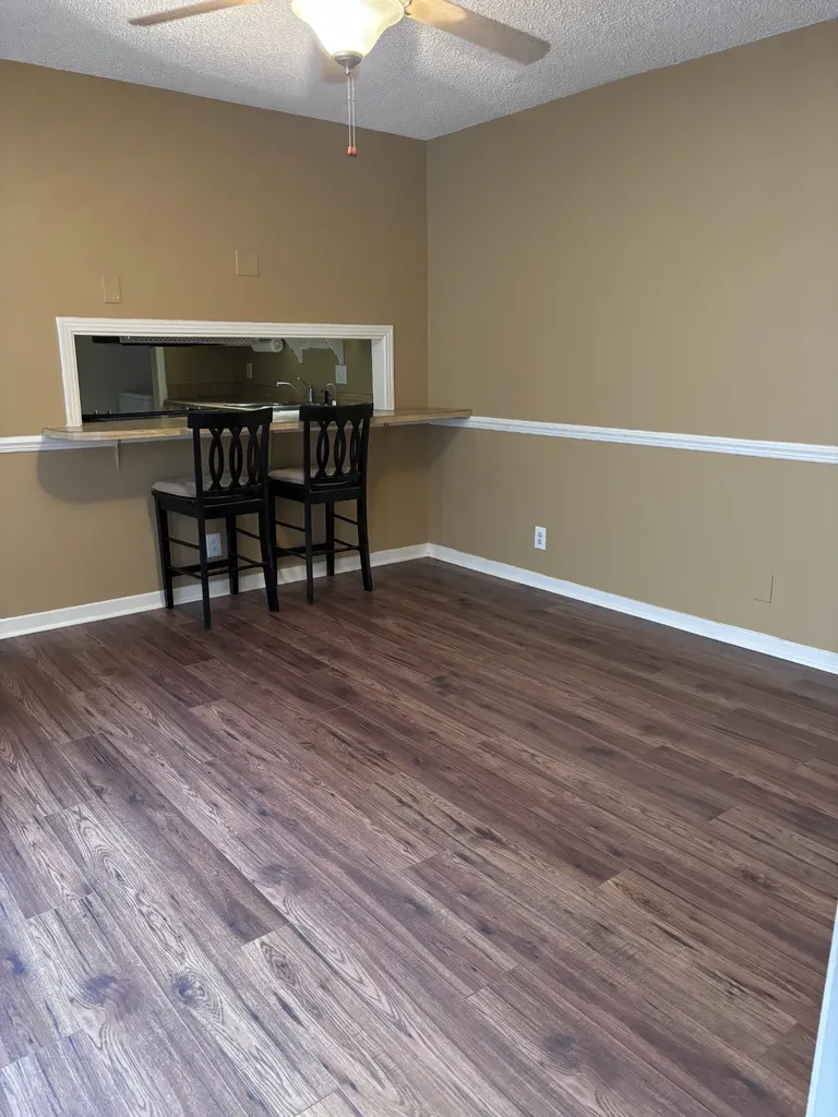 220 Harpers Mill Court Hermitage TN 37076