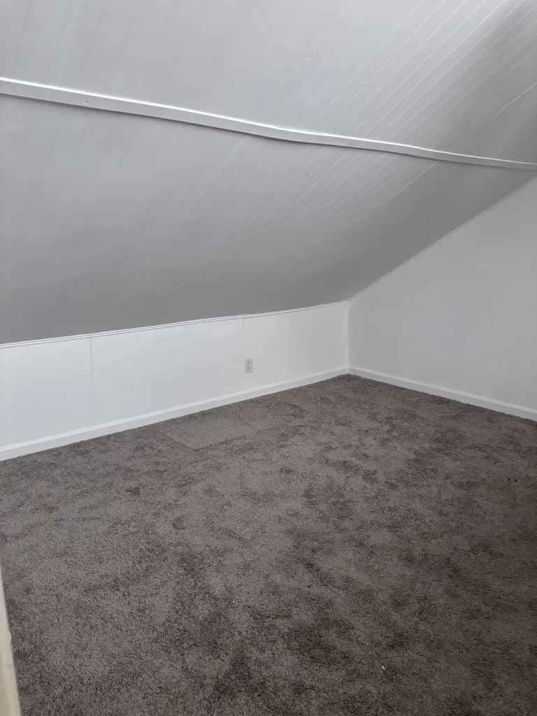 220 Harpers Mill Court Hermitage TN 37076