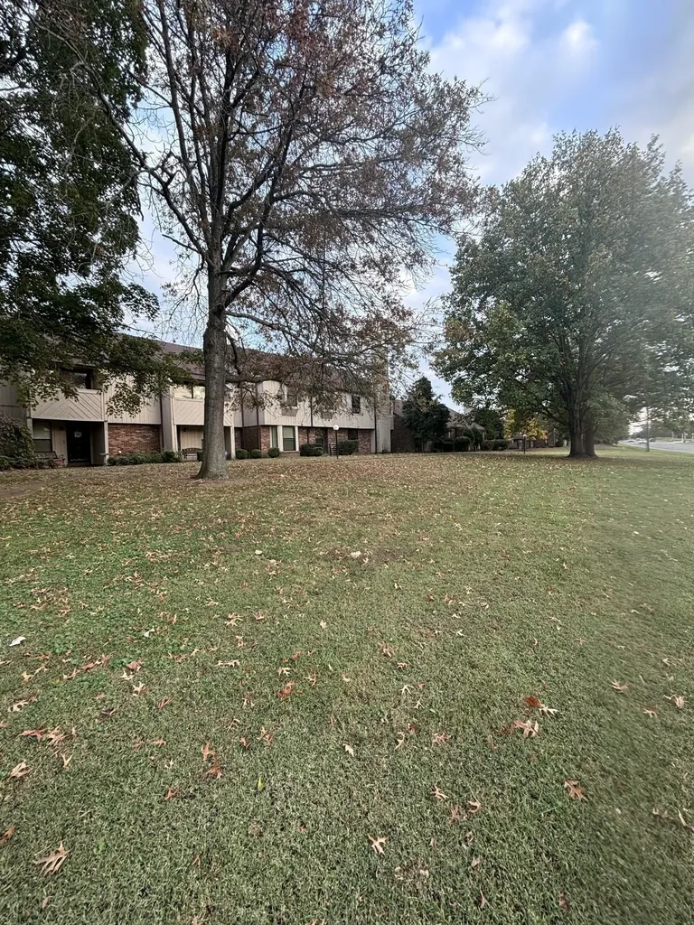220 Harpers Mill Court Hermitage TN 37076