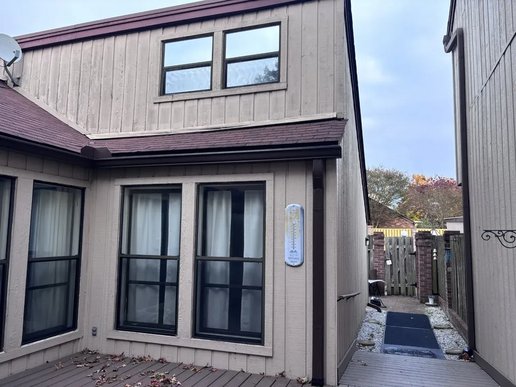 220 Harpers Mill Court Hermitage TN 37076