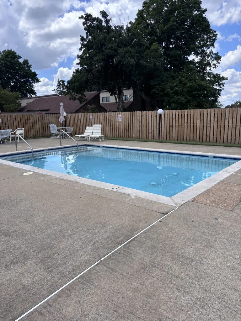 220 Harpers Mill Court Hermitage TN 37076