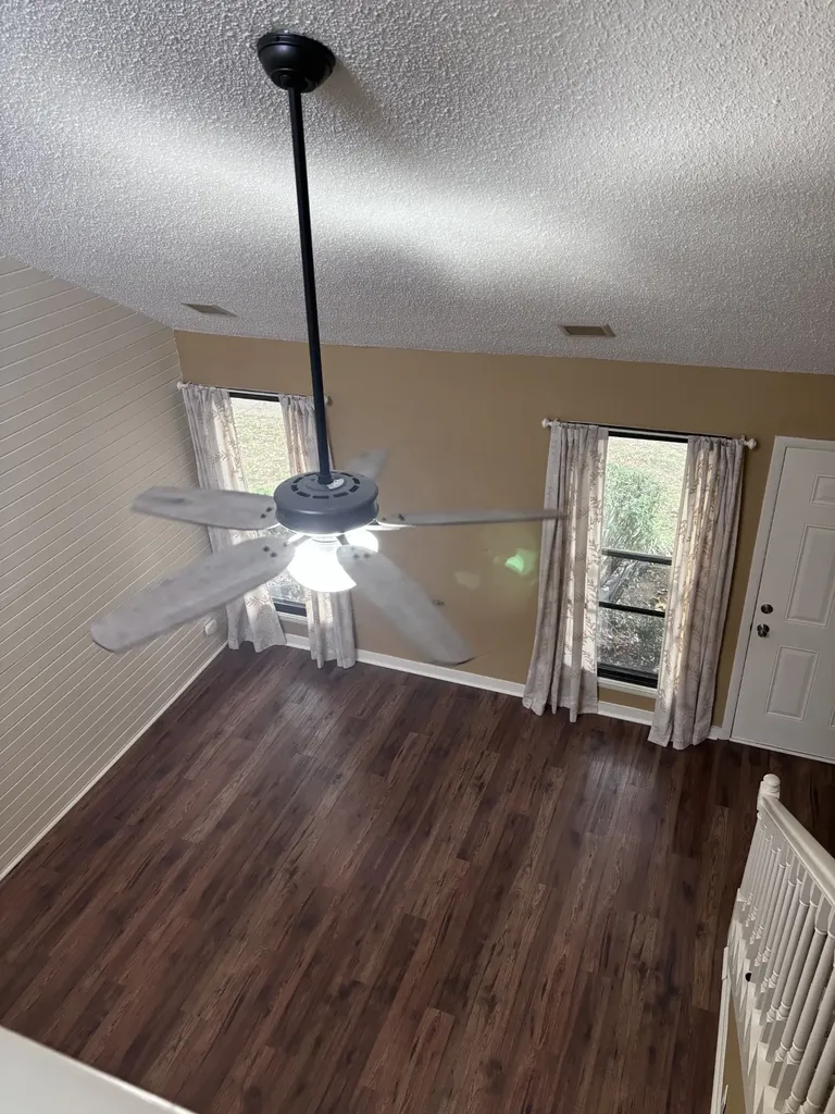 220 Harpers Mill Court Hermitage TN 37076