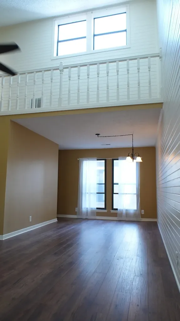 220 Harpers Mill Court Hermitage TN 37076