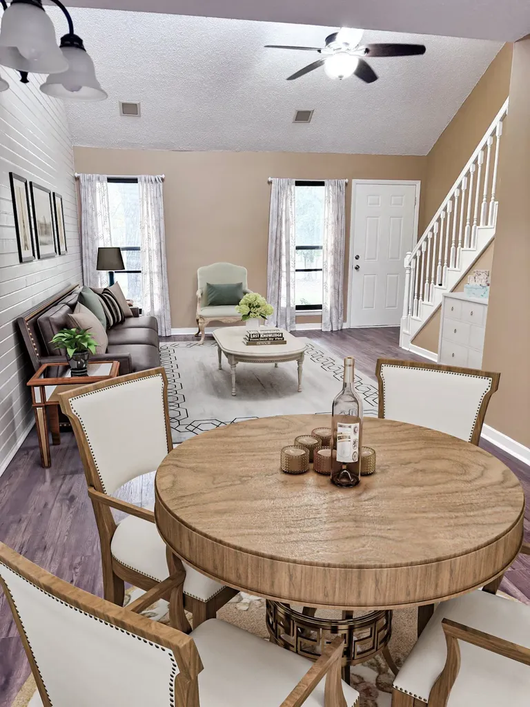 220 Harpers Mill Court Hermitage TN 37076