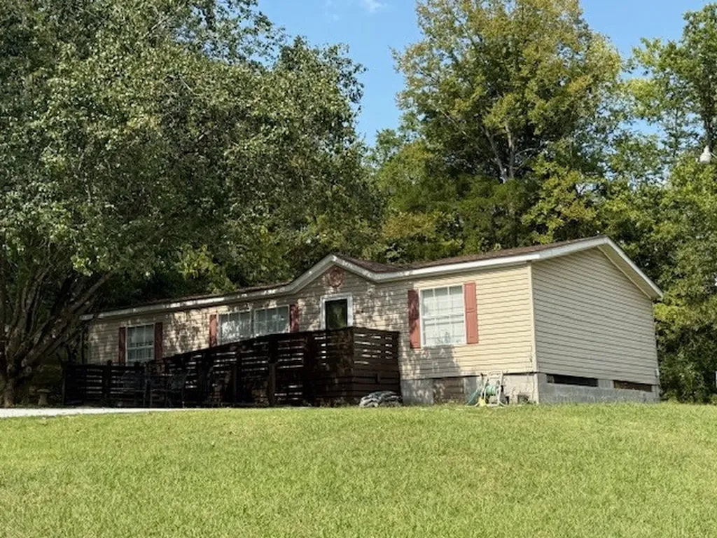 1280B Louisville Highway Goodlettsville TN 37072