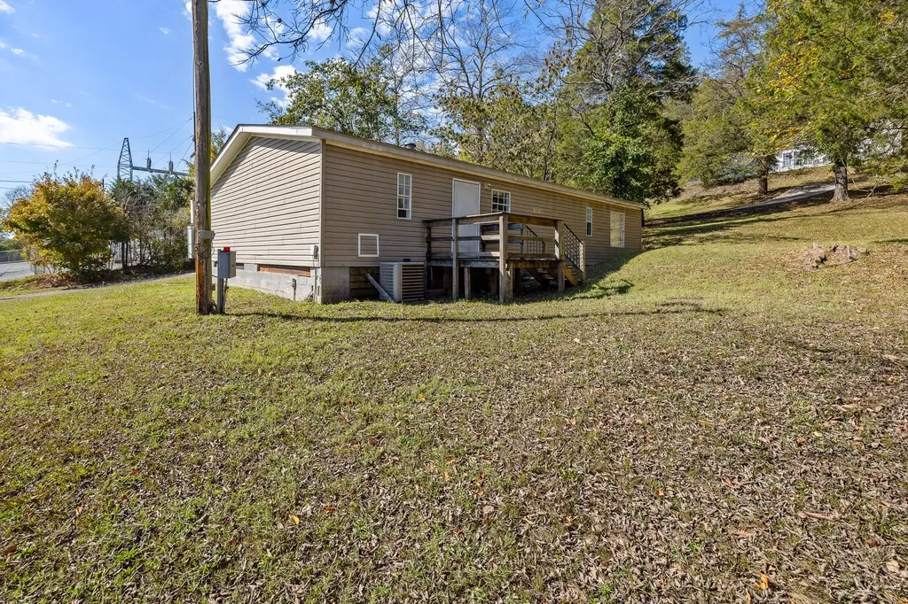 1280B Louisville Highway Goodlettsville TN 37072