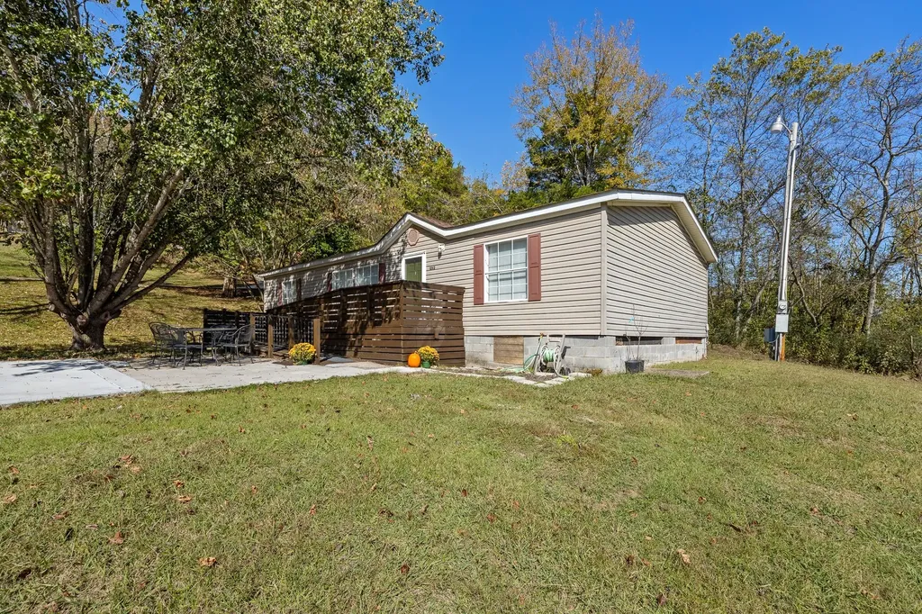 1280B Louisville Highway Goodlettsville TN 37072