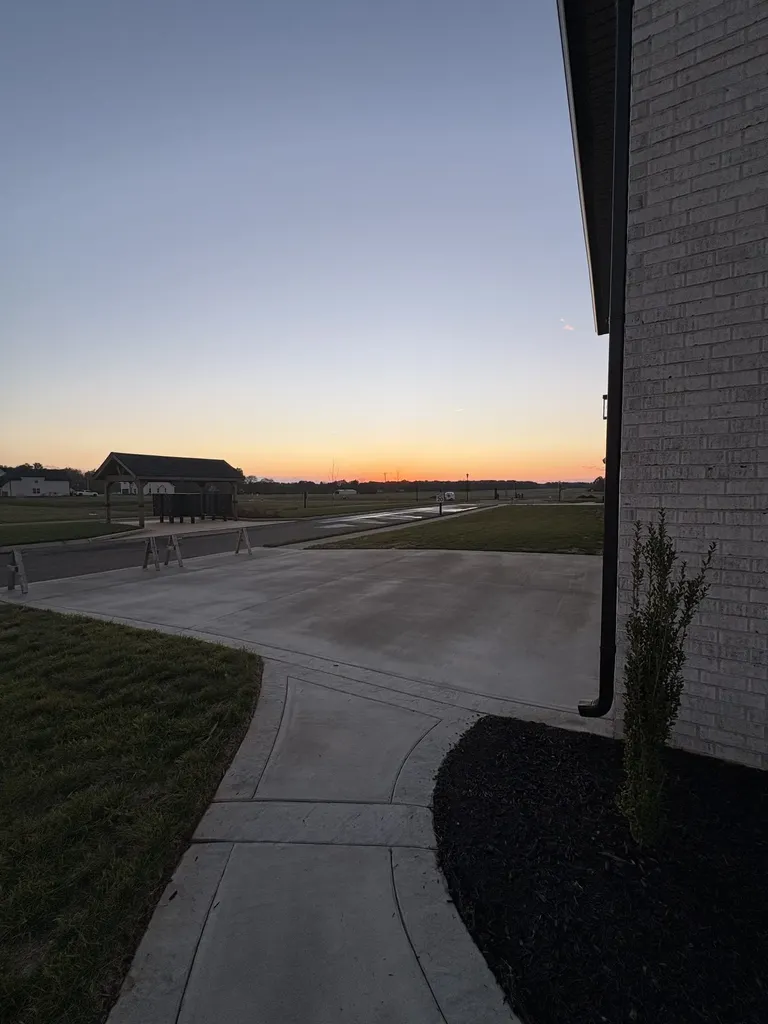 1717 Oliver Park Boulevard Clarksville TN 37043
