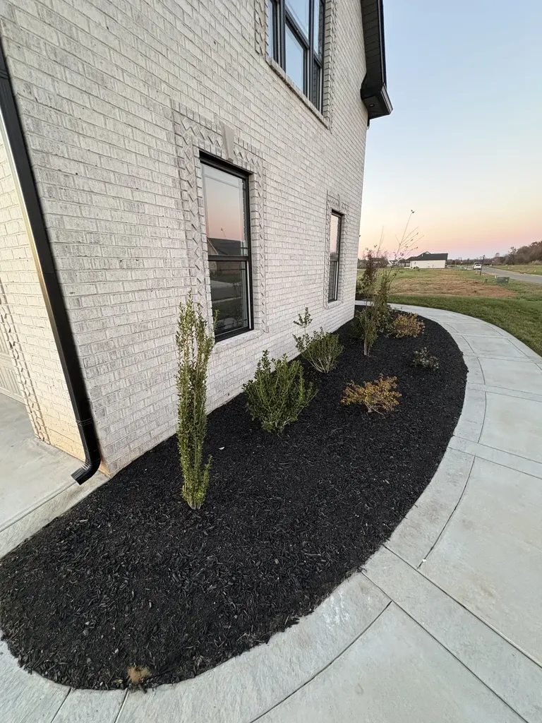 1717 Oliver Park Boulevard Clarksville TN 37043