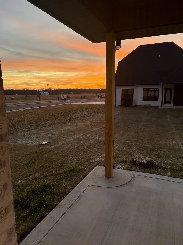 1717 Oliver Park Boulevard Clarksville TN 37043