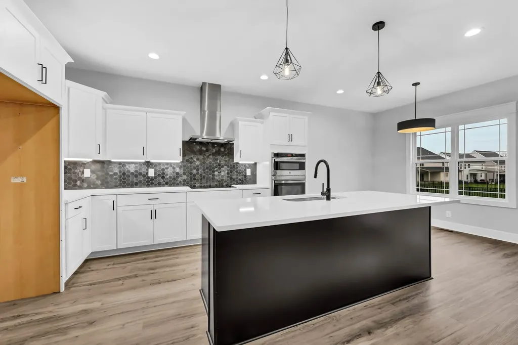 443 Spiderwort Drive Clarksville TN 37043
