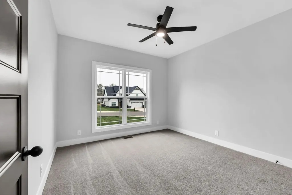 443 Spiderwort Drive Clarksville TN 37043