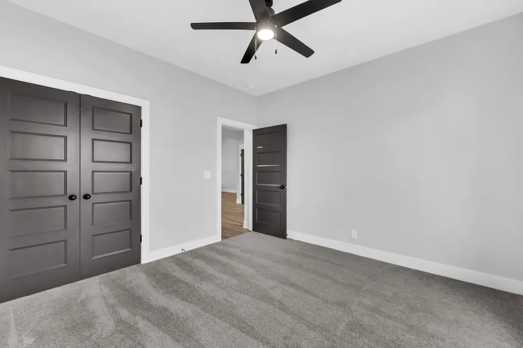 443 Spiderwort Drive Clarksville TN 37043