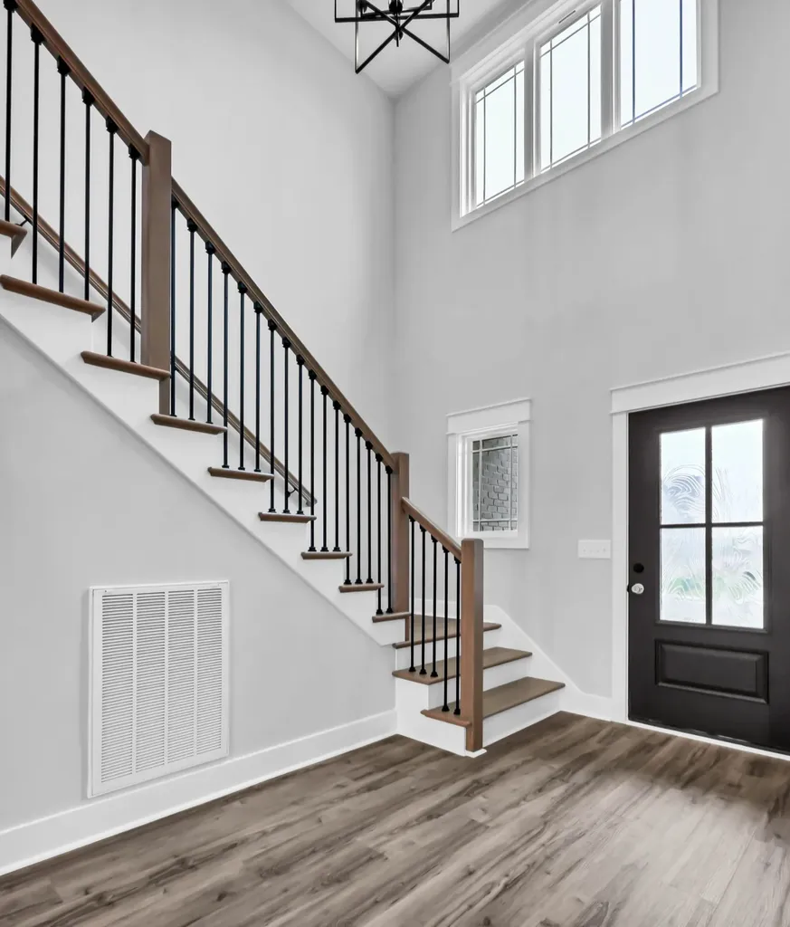443 Spiderwort Drive Clarksville TN 37043