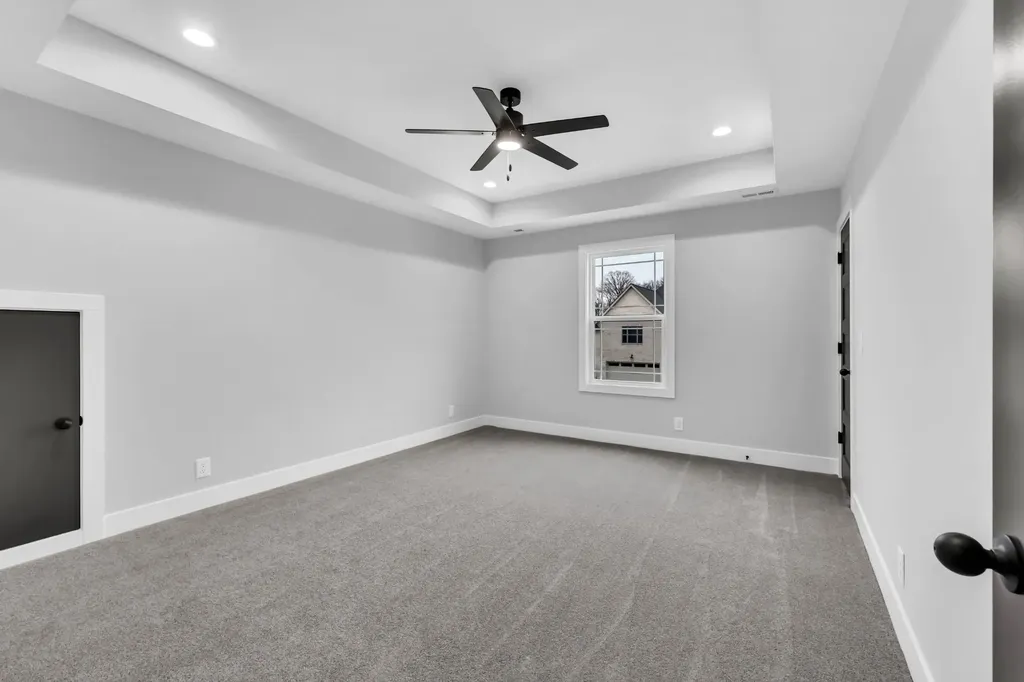443 Spiderwort Drive Clarksville TN 37043