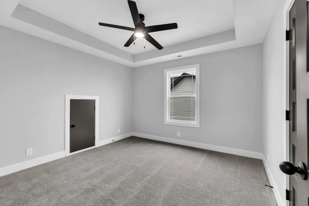 443 Spiderwort Drive Clarksville TN 37043