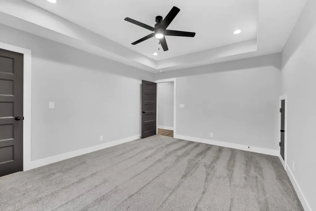 443 Spiderwort Drive Clarksville TN 37043