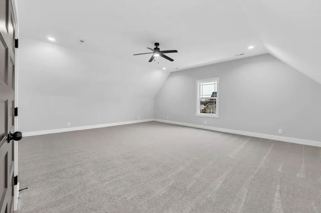 443 Spiderwort Drive Clarksville TN 37043