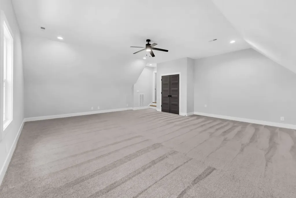 443 Spiderwort Drive Clarksville TN 37043