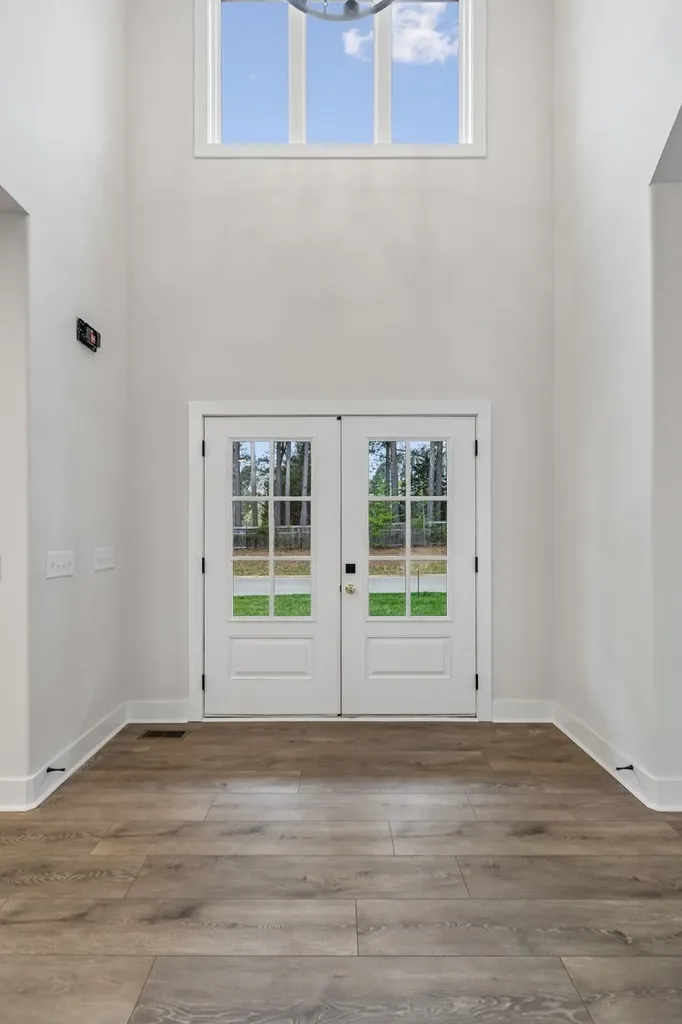4017 Sadie Grace Way Clarksville TN 37042