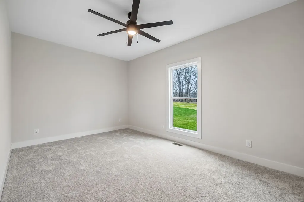 4017 Sadie Grace Way Clarksville TN 37042