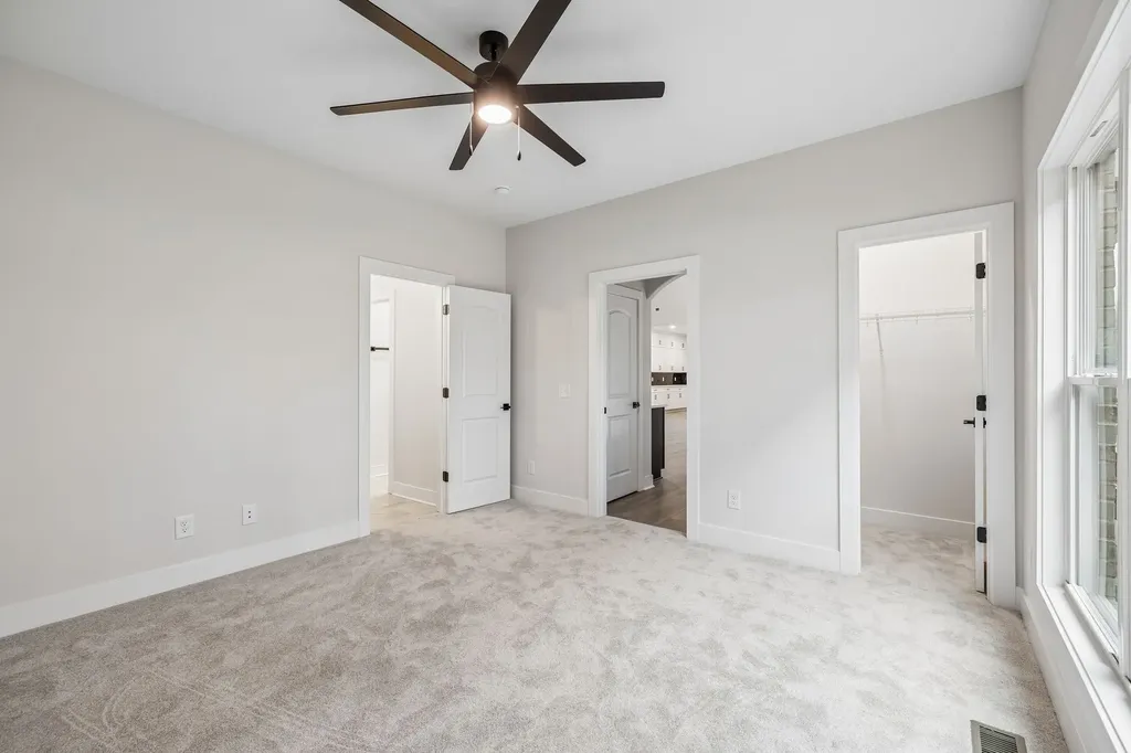 4017 Sadie Grace Way Clarksville TN 37042