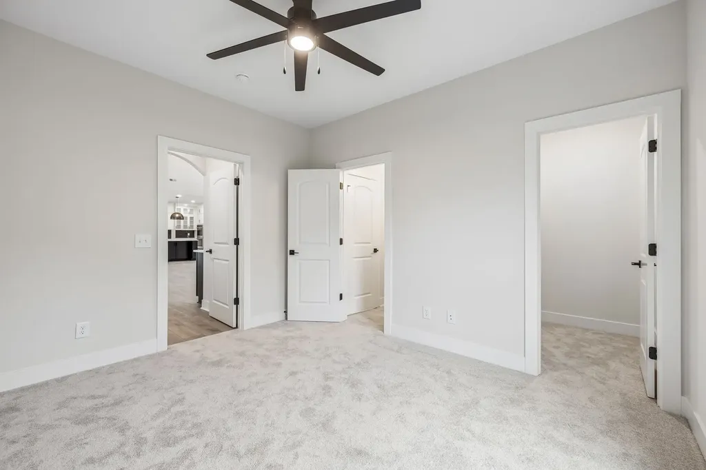 4017 Sadie Grace Way Clarksville TN 37042