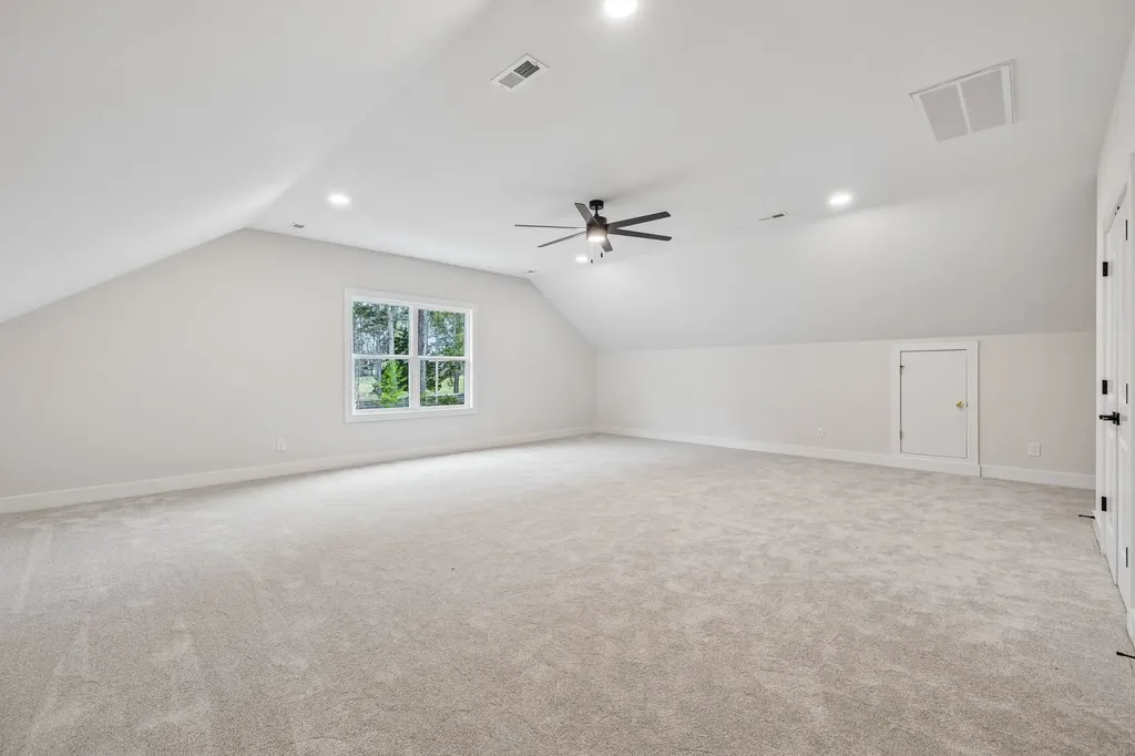 4017 Sadie Grace Way Clarksville TN 37042