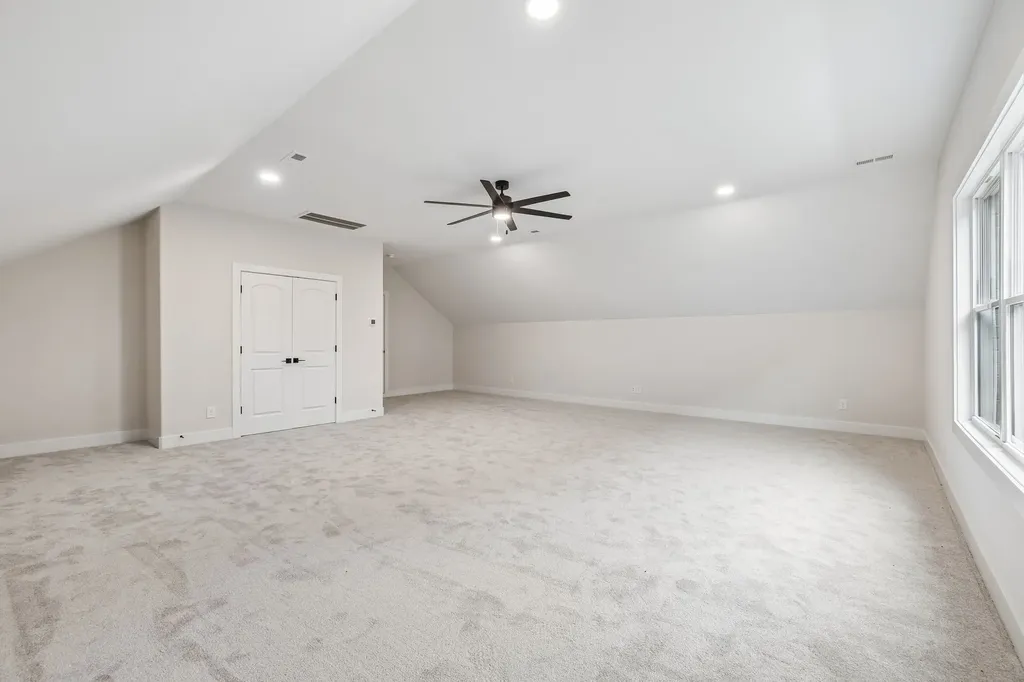 4017 Sadie Grace Way Clarksville TN 37042