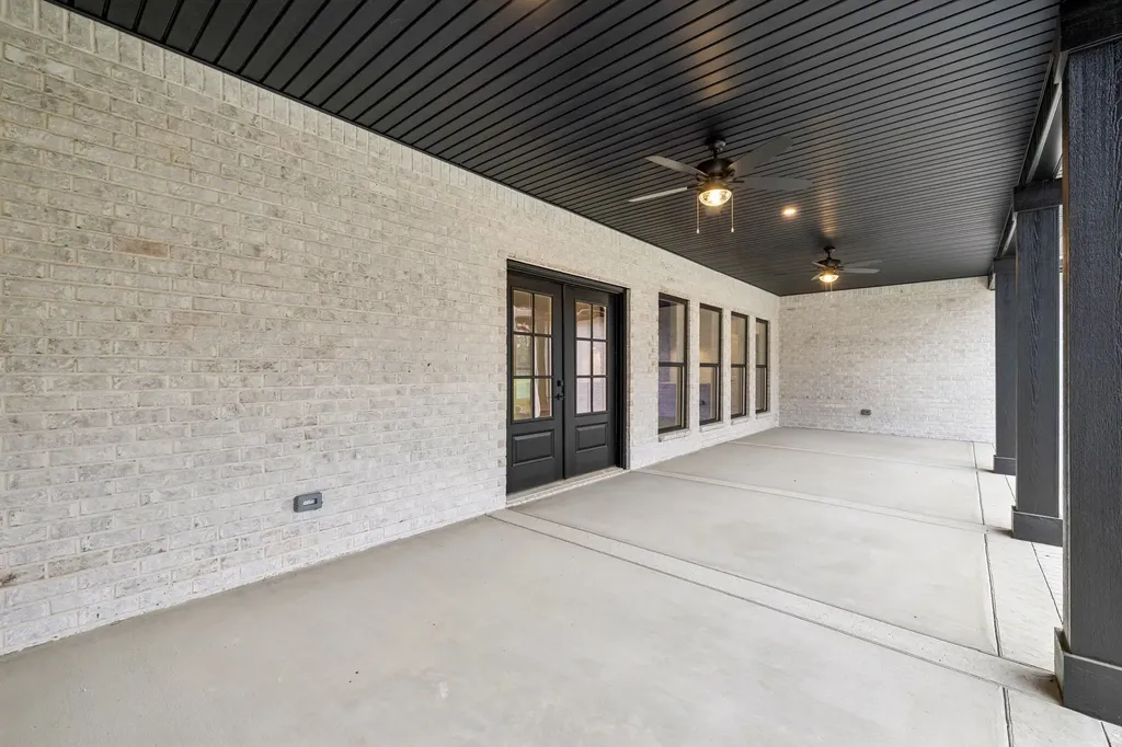 4017 Sadie Grace Way Clarksville TN 37042