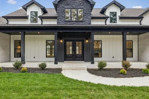 4017 Sadie Grace Way Clarksville TN 37042