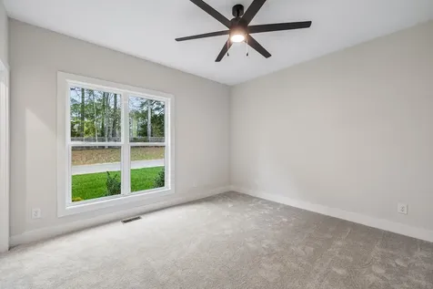 4017 Sadie Grace Way Clarksville TN 37042
