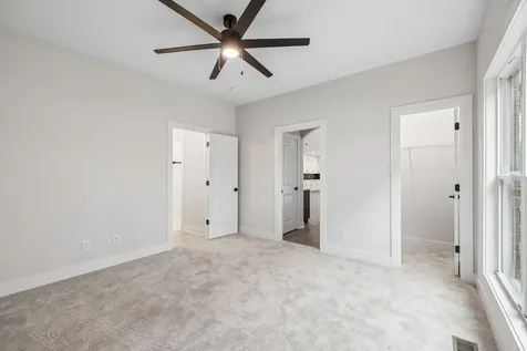4017 Sadie Grace Way Clarksville TN 37042