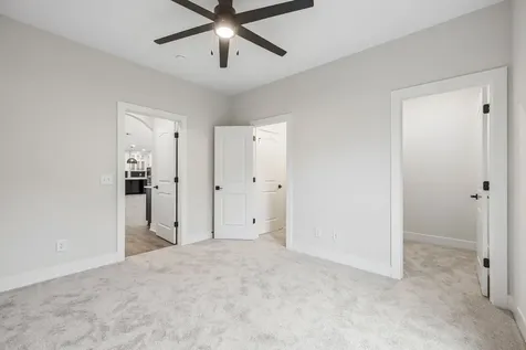 4017 Sadie Grace Way Clarksville TN 37042
