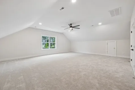 4017 Sadie Grace Way Clarksville TN 37042