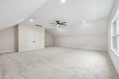 4017 Sadie Grace Way Clarksville TN 37042