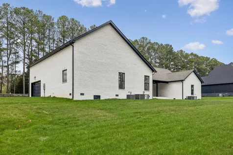 4017 Sadie Grace Way Clarksville TN 37042