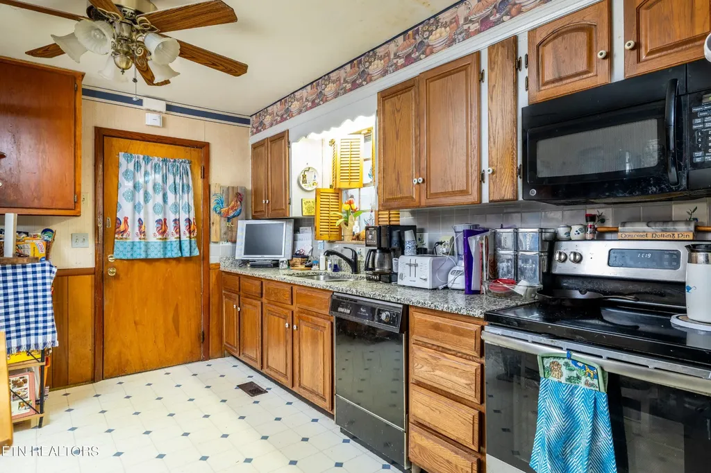 111 Harmon Road Maryville TN 37804