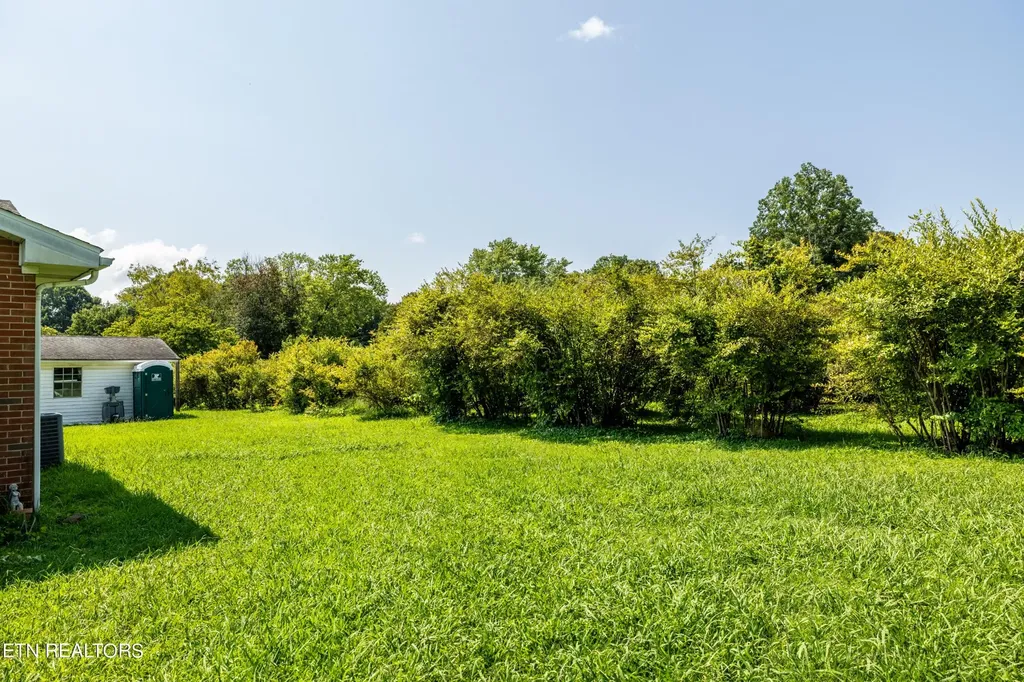 111 Harmon Road Maryville TN 37804